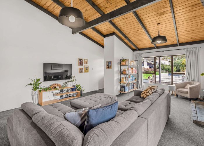  at 5 Spurdle Street, Springvale, Whanganui, Manawatu / Whanganui