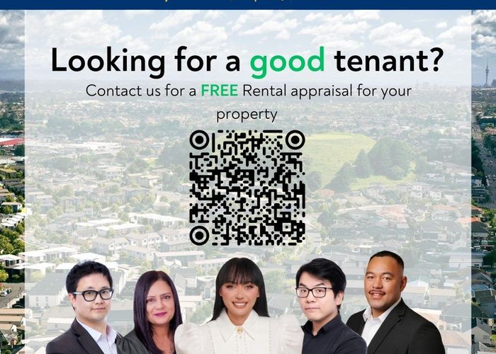  at 511b Richardson Road, Mount Roskill, Auckland City, Auckland