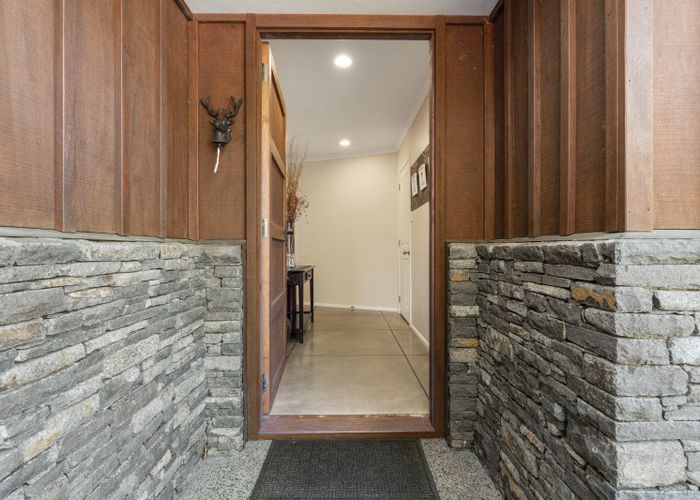  at 39 Oteki Park Drive, Welcome Bay, Tauranga, Bay Of Plenty