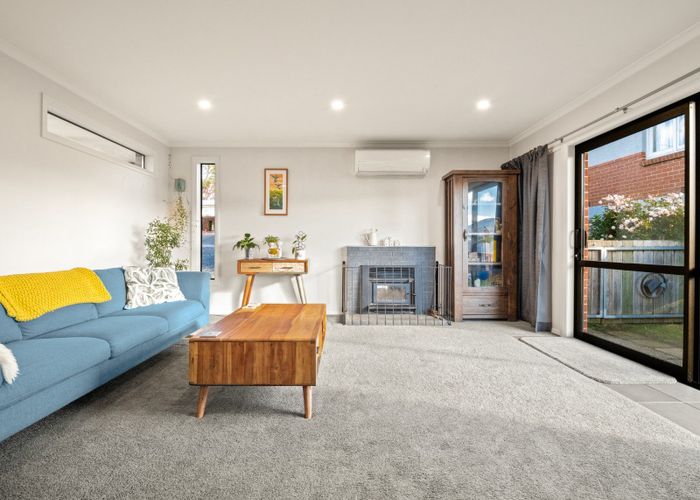  at 26 Caldwell Street, Brockville, Dunedin