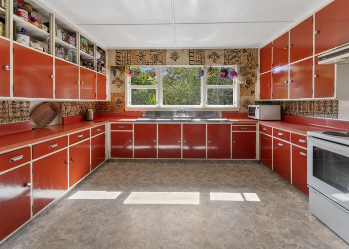  at 203 Umukuri Road, Brooklyn