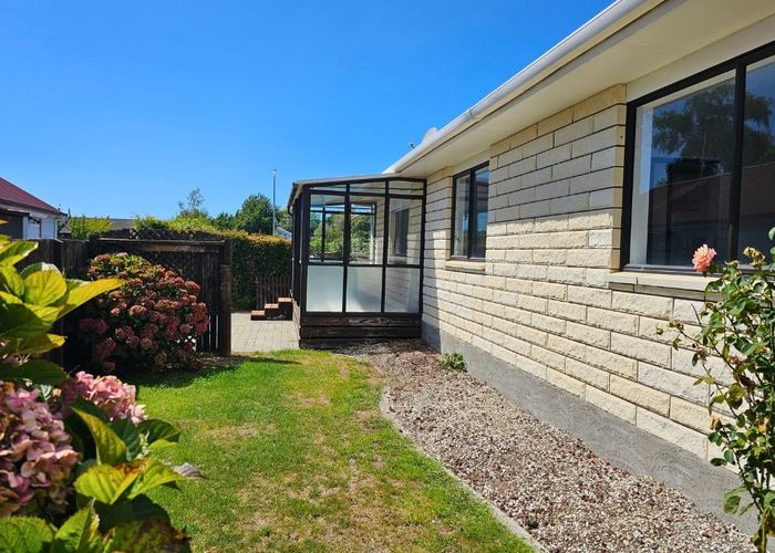  at 40A Faulkland Drive, Witherlea, Blenheim