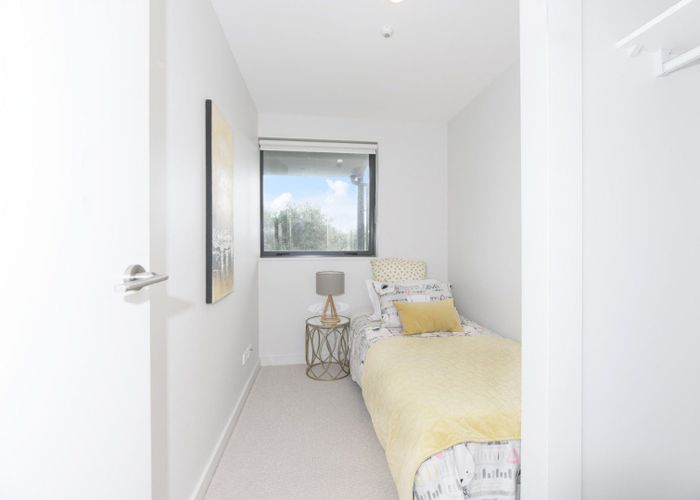  at 42/269 Rosedale Road, Albany, North Shore City, Auckland
