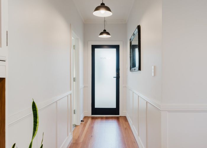  at 42 Naylor Street, Hamilton East, Hamilton, Waikato