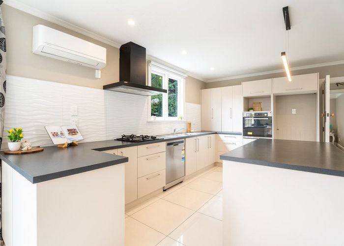  at 20 Wildberry Street, Woolston, Christchurch