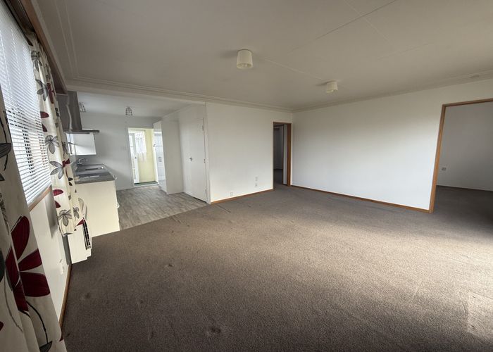  at 1/30 Stewart Street, Balclutha, Clutha, Otago