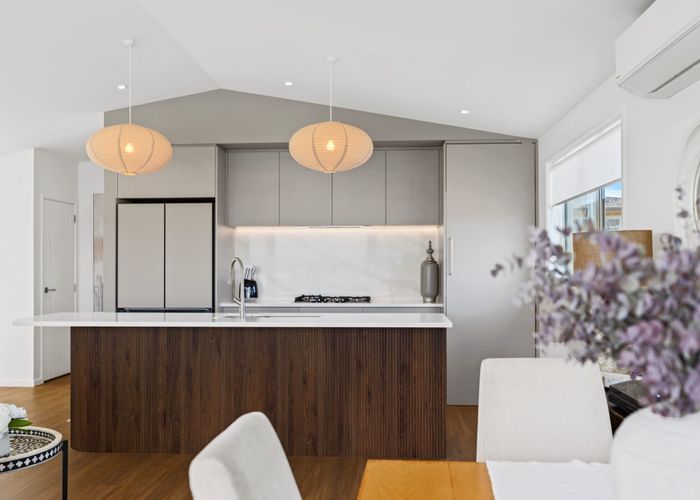  at 187A Otumoetai Road, Otumoetai, Tauranga, Bay Of Plenty