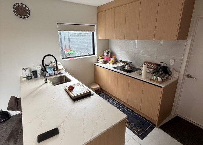  at 2/333 Bealey Avenue, City Centre, Christchurch City, Canterbury