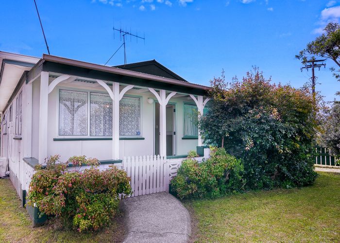  at 1855 Ngunguru Road, Ngunguru, Whangarei, Northland