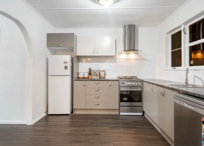  at 17A Lyon Street, Frankton, Hamilton