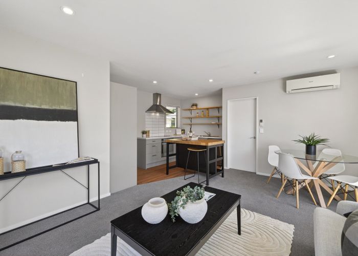  at 52 Thackeray Place, Waltham, Christchurch City, Canterbury