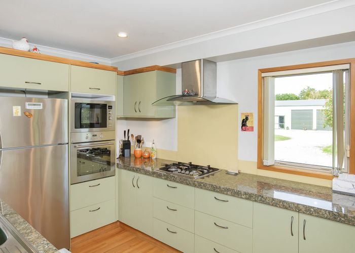  at 101 Hansen Road, Makauri, Gisborne