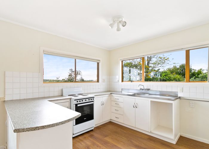  at 39A Everard Avenue, Army Bay, Whangaparaoa