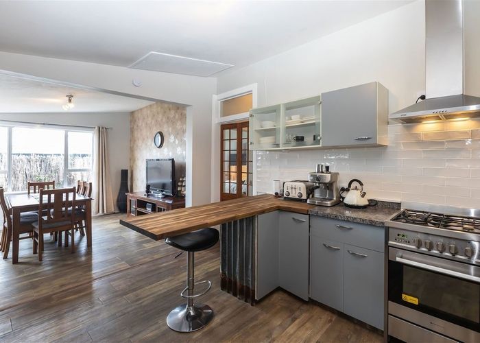  at 533 Cranford Street, Redwood, Christchurch City, Canterbury