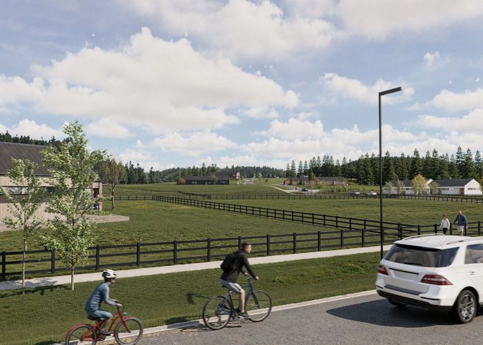  at 2 Hydro Road, Karapiro, Waipa, Waikato