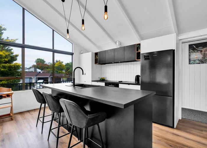  at 6 Ainslee Street, Highlands Park, New Plymouth