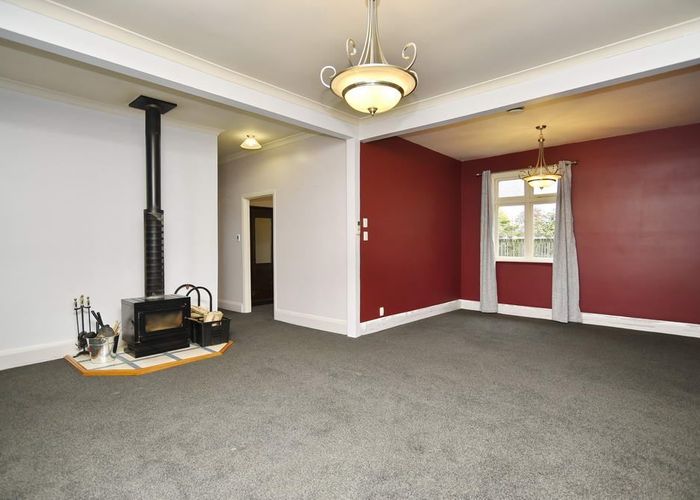 Recently sold 29 Carters Road, Amberley homes.co.nz