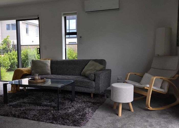  at 32 Mohua Lane, Upper Riccarton, Christchurch