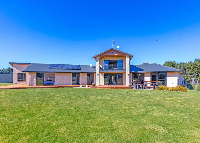  at 102 Glews Road, Cust, Waimakariri, Canterbury