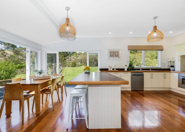  at 110B Kaitoke Loop Road, Kaitoke, Upper Hutt