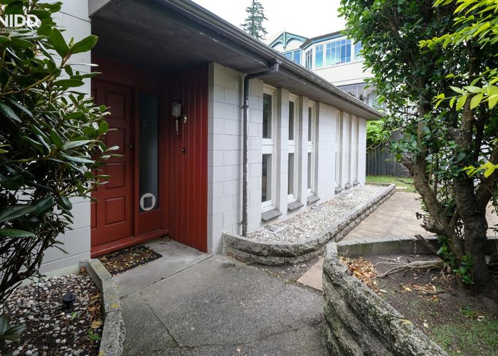  at 369 York Place, City Centre, Dunedin, Otago