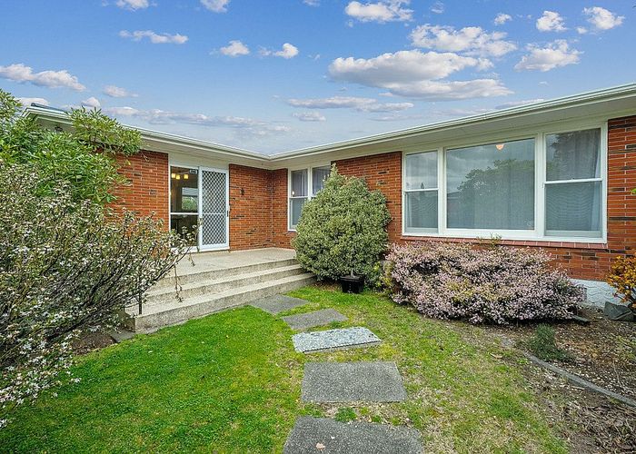  at 1034 Aberdeen Road, Te Hapara, Gisborne, Gisborne