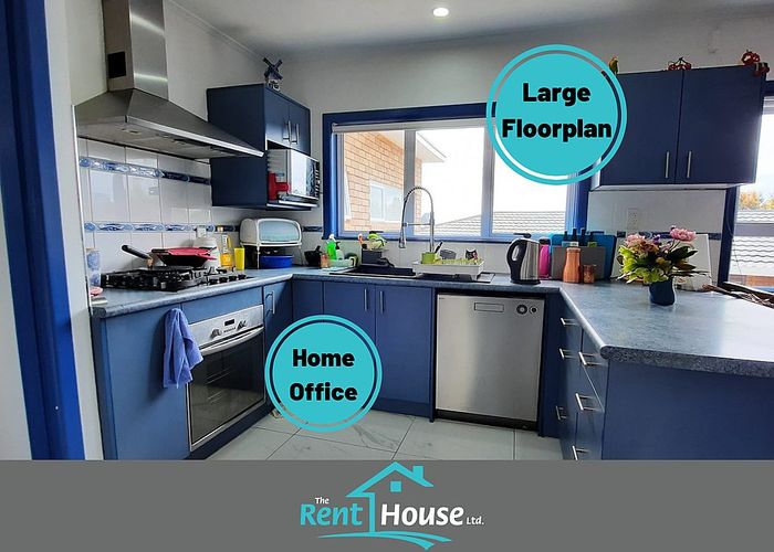  at 2/0 Hillsborough Road, Mount Roskill, Auckland