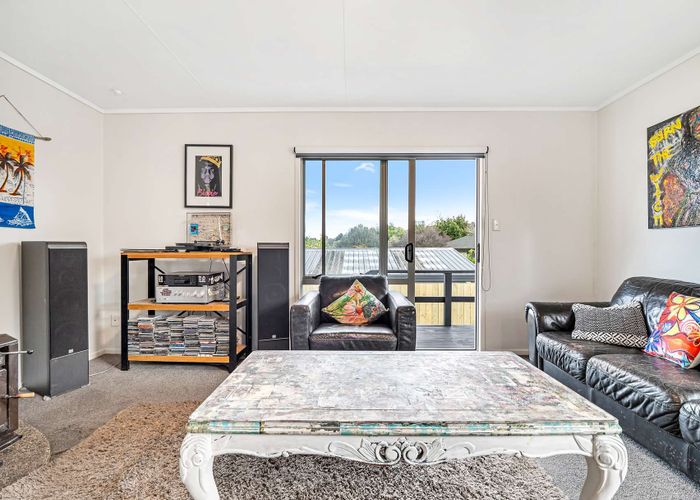  at 203B Waitaha Road, Welcome Bay, Tauranga, Bay Of Plenty