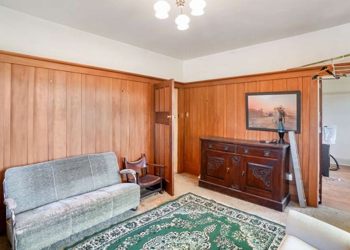  at 23 Diamond Avenue, Spreydon, Christchurch