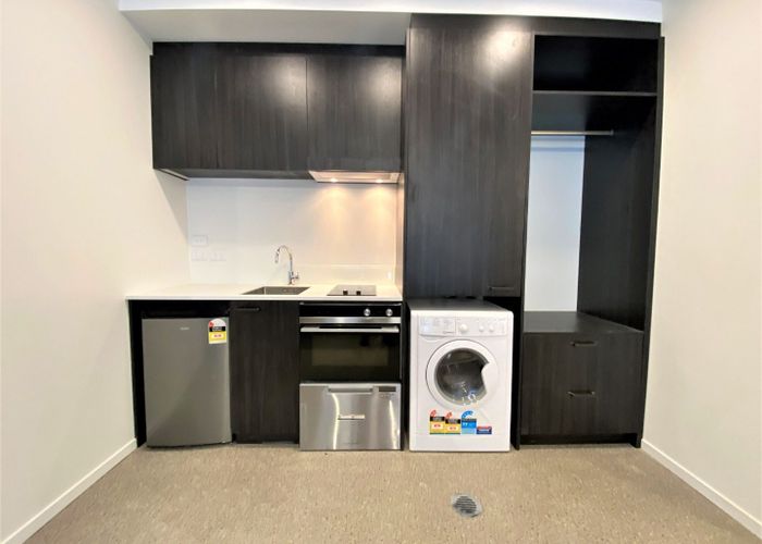  at 15A Arney Street, Newtown, Wellington, Wellington