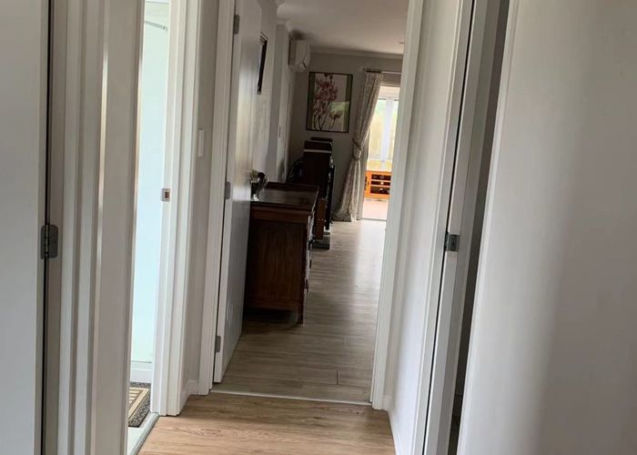  at 39/167 Whitney St, Blockhouse Bay, Auckland City, Auckland