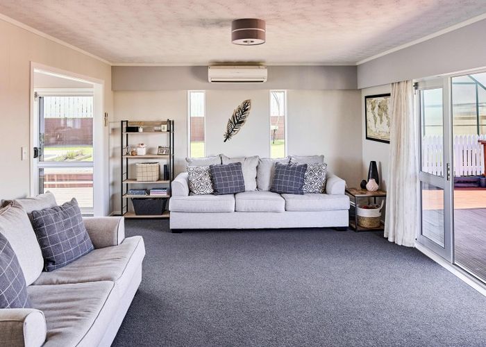  at 25 Clipper Street, Titahi Bay, Porirua