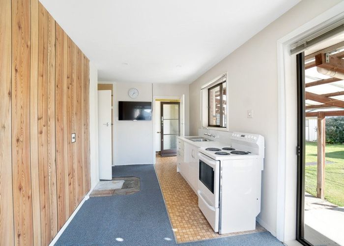 at 16 Ngata Place, Hei Hei, Christchurch