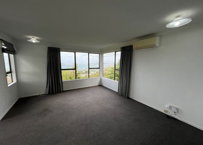  at 2/98 Madras Street, Khandallah, Wellington, Wellington