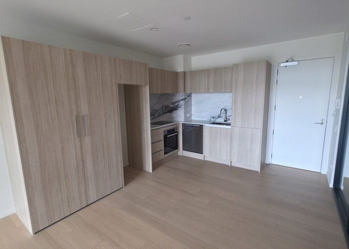  at 401/48 Esmonde Road, Takapuna, North Shore City, Auckland