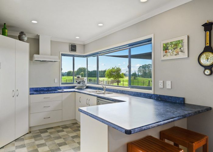  at 182 Oturoa Road, Hamurana, Rotorua, Bay Of Plenty