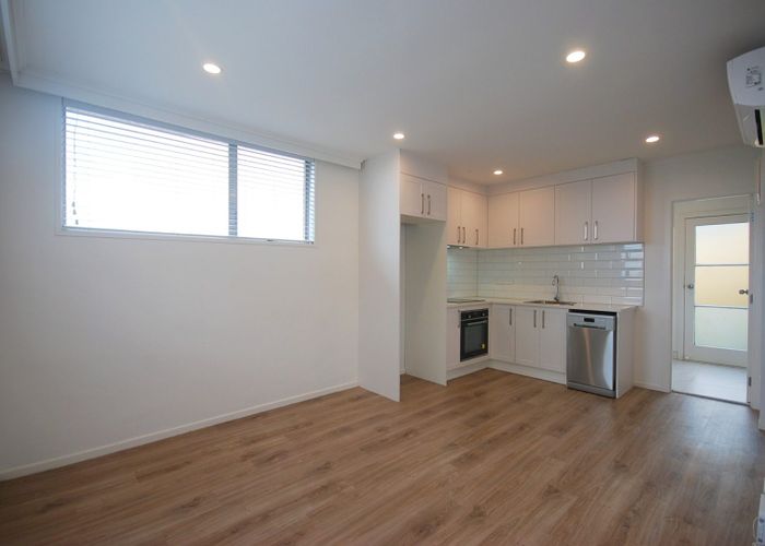  at 49 Simkin Avenue, Saint Johns, Auckland City, Auckland