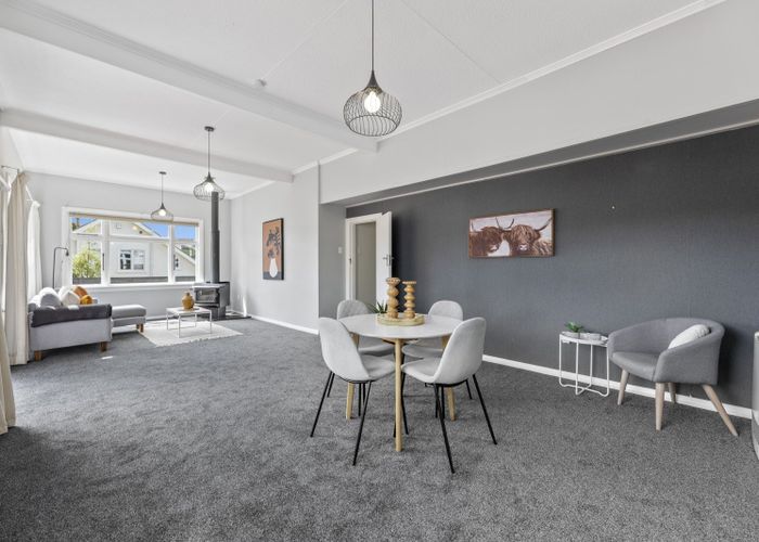  at 28 Stonelaw Terrace, Maori Hill, Dunedin, Otago