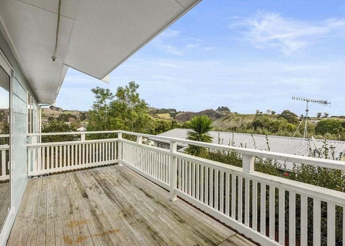 at 30A Langstone Street, Welcome Bay, Tauranga