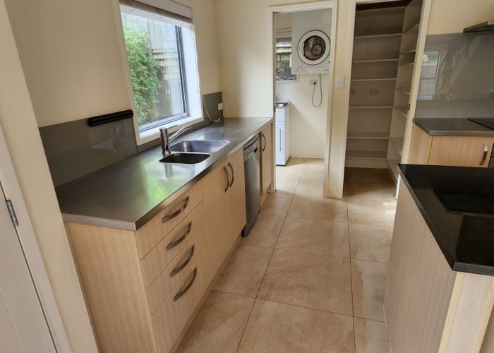  at 6A Abbotts Way, Remuera, Auckland City, Auckland