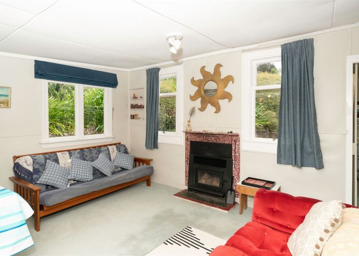  at 71 Rua Avenue, Waitarere Beach, Levin