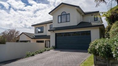  at 62 Abilene Crescent, Churton Park, Wellington