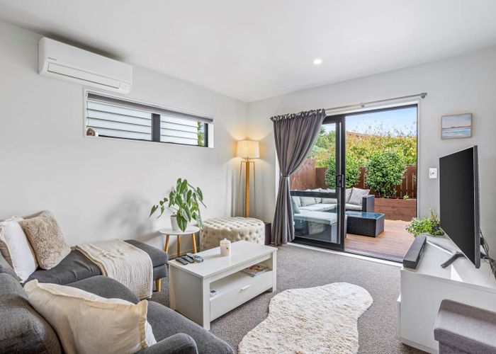  at 6 Jean Alma Lane, Manurewa, Manukau City, Auckland