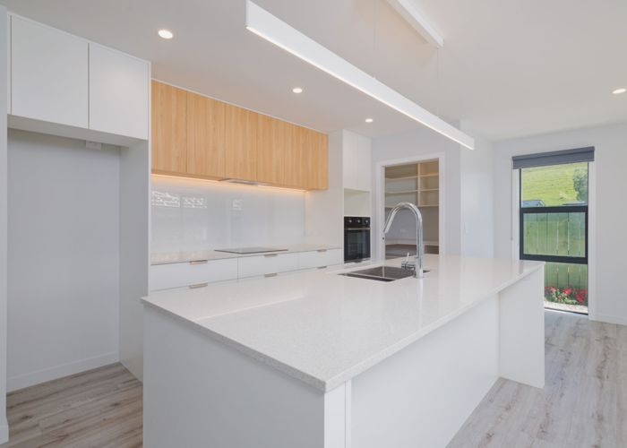  at 82a Shearwater Drive, Kaikoura, Kaikoura, Marlborough