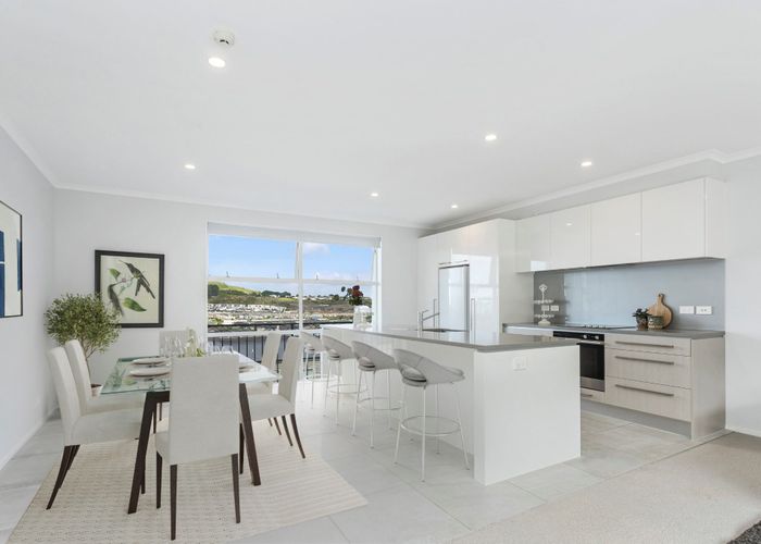  at 44 Magma Crescent, Stonefields, Auckland City, Auckland