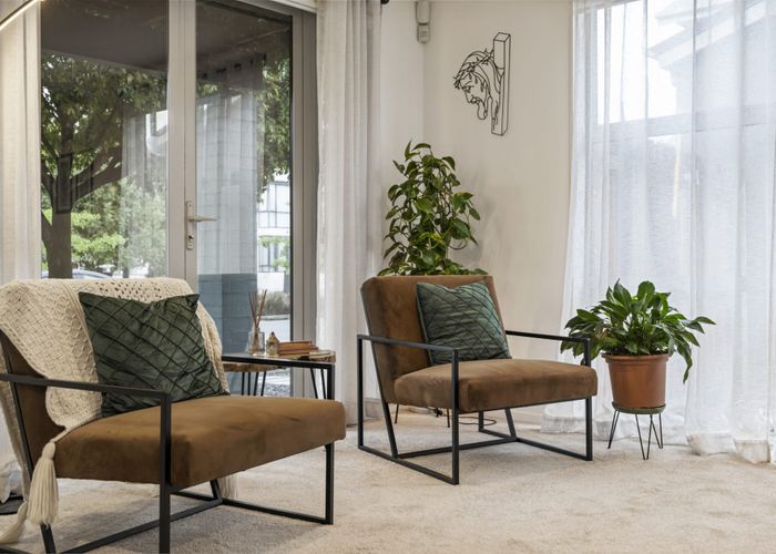  at 3 Mohua Avenue, Takanini, Papakura, Auckland