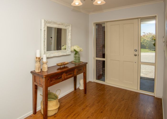  at 55 Northpark Road, Newland, Ashburton