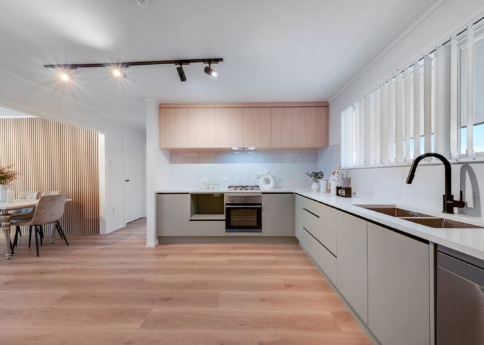  at 37 Hokianga Street, Mangere East, Manukau City, Auckland