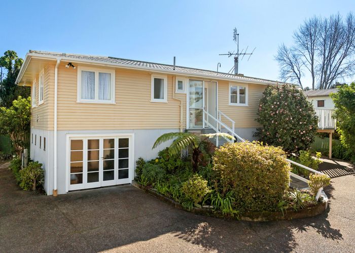  at 7 Peter Mulgrew Street, New Windsor, Auckland City, Auckland