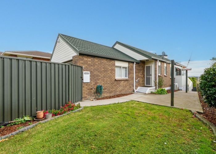  at 6 Osprey Drive, Welcome Bay, Tauranga